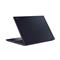 ASUS ExpertBook B5 B5404CMA-QN1021 (Star Black) B5404CMA-QN1021_W11PNM250SSD_S small