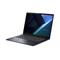 ASUS ExpertBook B5 B5405CCA-LY0452 (Gentle Grey) B5405CCA-LY0452_32GBW11HPNM250SSD_S small