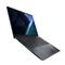 ASUS ExpertBook B5 B5405CCA-LY0452 (Gentle Grey) B5405CCA-LY0452_32GBW11HPNM250SSD_S small