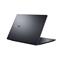 ASUS ExpertBook B5 B5405CCA-LY0452 (Gentle Grey) B5405CCA-LY0452_32GBW11HPNM250SSD_S small
