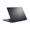 ASUS ExpertBook B5 B5405CCA-LY0452 (Gentle Grey) B5405CCA-LY0452_32GBW11HPNM250SSD_S small