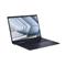 ASUS ExpertBook B5 B5604CMA-QY0475 (Star Black) B5604CMA-QY0475_8MGBNM120SSD_S small