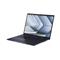ASUS ExpertBook B5 B5604CMA-QY0475 (Star Black) B5604CMA-QY0475_8MGBNM120SSD_S small