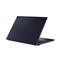 ASUS ExpertBook B5 B5604CMA-QY0475 (Star Black) B5604CMA-QY0475_8MGBNM120SSD_S small