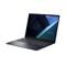 ASUS ExpertBook B5 B5605CCA-MB0228 (Gentle Grey) B5605CCA-MB0228_W11PN1000SSD_S small