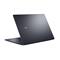 ASUS ExpertBook B5 B5605CCA-MB0228 (Gentle Grey) B5605CCA-MB0228_W11PN1000SSD_S small
