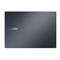ASUS ExpertBook B5 B5605CCA-MB0228 (Gentle Grey) B5605CCA-MB0228_W11PN1000SSD_S small