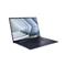 ASUS ExpertBook B9 OLED B9403CVAR-KM0872XS (Star Black - NumPad) + Micro HDMI / RJ45 Adapter + Sleeve B9403CVAR-KM0872XS_NM250SSD_S small