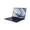 ASUS ExpertBook B9 OLED B9403CVAR-KM0872XS (Star Black - NumPad) + Micro HDMI / RJ45 Adapter + Sleeve B9403CVAR-KM0872XS_NM250SSD_S small