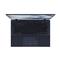 ASUS ExpertBook B9 OLED B9403CVAR-KM0872XS (Star Black - NumPad) + Micro HDMI / RJ45 Adapter + Sleeve B9403CVAR-KM0872XS_NM250SSD_S small