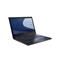 ASUS ExpertBook Flip B2402FBA-N70400 Touch (Star Black) B2402FBA-N70400_W11HP_S small