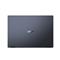 ASUS ExpertBook Flip B2402FBA-N70400 Touch (Star Black) B2402FBA-N70400_N1000SSD_S small