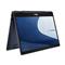 ASUS ExpertBook Flip B3402FEA-EC0003R Touch (Star Black - NumPad) + Carry bag + Stylus B3402FEA-EC0003R_W11PN500SSD_S small