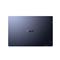 ASUS ExpertBook Flip B3402FEA-EC0903R Touch (Star Black - NumPad) + Carry bag + Stylus B3402FEA-EC0903R_N1000SSD_S small