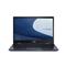 ASUS ExpertBook Flip B3402FEA-EC0903R Touch (Star Black - NumPad) + Carry bag + Stylus B3402FEA-EC0903R_N500SSD_S small