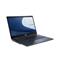 ASUS ExpertBook Flip B3402FBA-LE0353 Touch (Star Black - NumPad) + Stylus + Carry Bag B3402FBA-LE0353_32GBW11PNM120SSD_S small