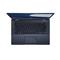 ASUS ExpertBook Flip B3402FBA-LE0353 Touch (Star Black - NumPad) + Stylus + Carry Bag B3402FBA-LE0353_W11HPNM120SSD_S small