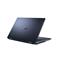 ASUS ExpertBook Flip B3402FBA-LE0353 Touch (Star Black - NumPad) + Stylus + Carry Bag B3402FBA-LE0353_32GBNM250SSD_S small