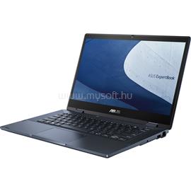 ASUS ExpertBook Flip B3402FEA-LE0148R (Star Black - NumPad) + Carry bag + Stylus B3402FEA-LE0148R_W11PN500SSD_S small