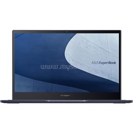 ASUS ExpertBook Flip B5302FBA-LG0703X Touch (Star Black + NumPad) + Sleeve + ASUS Pen 2.0 B5302FBA-LG0703X_N1000SSD_S small