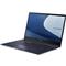 ASUS ExpertBook Flip B5302FBA-LG0703X Touch (Star Black + NumPad) + Sleeve + ASUS Pen 2.0 B5302FBA-LG0703X_16GBN4000SSD_S small