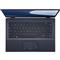 ASUS ExpertBook Flip B5302FBA-LG0703X Touch (Star Black + NumPad) + Sleeve + ASUS Pen 2.0 B5302FBA-LG0703X_NM120SSD_S small