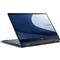 ASUS ExpertBook Flip B5302FBA-LG0703X Touch (Star Black + NumPad) + Sleeve + ASUS Pen 2.0 B5302FBA-LG0703X small
