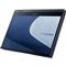 ASUS ExpertBook Flip B5302FBA-LG0703X Touch (Star Black + NumPad) + Sleeve + ASUS Pen 2.0 B5302FBA-LG0703X_NM120SSD_S small