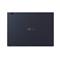 ASUS ExpertBook Flip B7402FBA-L90585X Touch (Star Black + NumPad) +Carry Bag+HDMI-RJ45 adapter+Pen B7402FBA-L90585X small