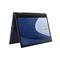 ASUS ExpertBook Flip B7402FBA-L90585X Touch (Star Black + NumPad) +Carry Bag+HDMI-RJ45 adapter+Pen B7402FBA-L90585X_N1000SSD_S small