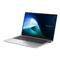 ASUS ExpertBook P1 P1503CVAY-S73152 (Misty Grey) P1503CVAY-S73152_W11HPN4000SSD_S small