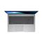 ASUS ExpertBook P1 P1503CVAY-S73152 (Misty Grey) P1503CVAY-S73152_W11HPN4000SSD_S small