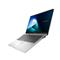 ASUS ExpertBook P1 P1503CVAY-S73152 (Misty Grey) P1503CVAY-S73152_W11HPN4000SSD_S small