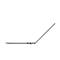 ASUS ExpertBook P1 P1503CVAY-S73152 (Misty Grey) P1503CVAY-S73152_W11HPN4000SSD_S small