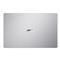 ASUS ExpertBook P1 P1503CVAY-S73152 (Misty Grey) P1503CVAY-S73152_W11HPN4000SSD_S small