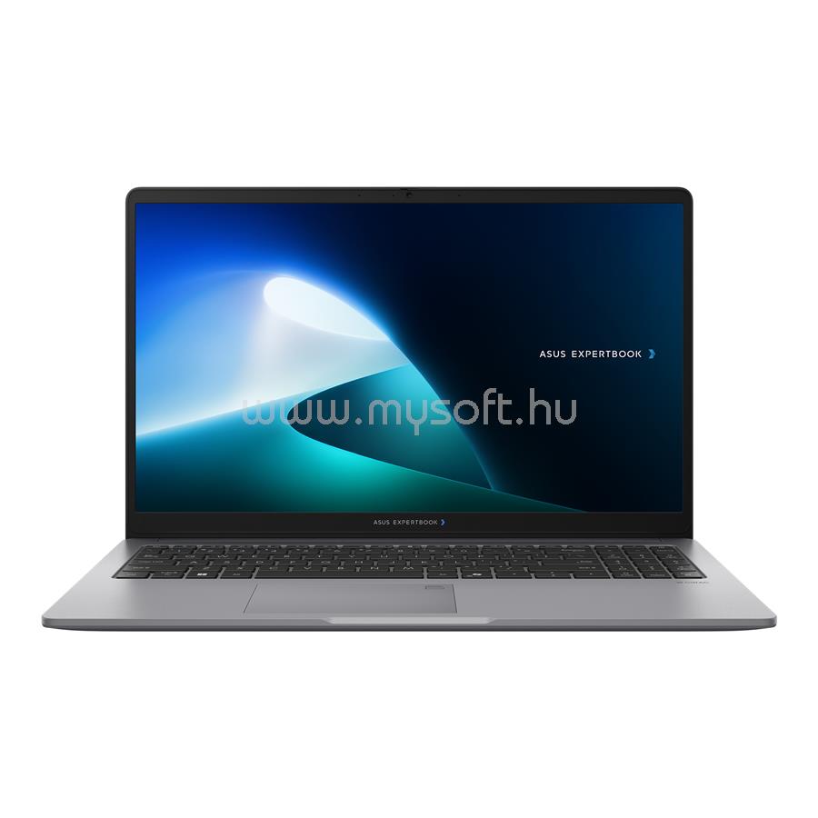 ASUS ExpertBook P1 P1503CVAY-S73152 (Misty Grey)