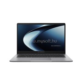 ASUS ExpertBook P1 PM1403CDA-S60323 (Misty Grey) PM1403CDA-S60323_64GBW11HPNM250SSD_S small