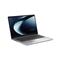 ASUS ExpertBook P1 PM1403CDA-S60323 (Misty Grey) PM1403CDA-S60323_64GBW11HPNM250SSD_S small