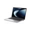 ASUS ExpertBook P1 PM1403CDA-S60323 (Misty Grey) PM1403CDA-S60323_64GBW11HPNM250SSD_S small