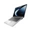 ASUS ExpertBook P1 PM1403CDA-S60323 (Misty Grey) PM1403CDA-S60323_64GBW11HPNM250SSD_S small
