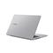 ASUS ExpertBook P1 PM1403CDA-S60323 (Misty Grey) PM1403CDA-S60323_64GBW11HPNM250SSD_S small