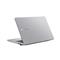 ASUS ExpertBook P1 PM1403CDA-S60323 (Misty Grey) PM1403CDA-S60323_64GBW11HPNM250SSD_S small