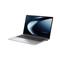 ASUS ExpertBook P1 PM1503CDA-S70009 (Misty Grey) PM1503CDA-S70009_8MGBW11PN4000SSD_S small
