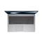 ASUS ExpertBook P1 PM1503CDA-S70009 (Misty Grey) PM1503CDA-S70009_8MGBW11PN4000SSD_S small