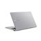 ASUS ExpertBook P1 PM1503CDA-S70009 (Misty Grey) PM1503CDA-S70009_8MGBW11PN4000SSD_S small