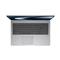 ASUS ExpertBook P1 PM1503CDA-S70225 (Misty Grey) PM1503CDA-S70225_16GBNM250SSD_S small