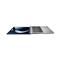 ASUS ExpertBook P1 PM1503CDA-S70225 (Misty Grey) PM1503CDA-S70225_16GBNM250SSD_S small