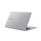 ASUS ExpertBook P1 PM1503CDA-S70225 (Misty Grey) PM1503CDA-S70225_16GBNM250SSD_S small