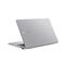 ASUS ExpertBook P1 PM1503CDA-S70225 (Misty Grey) PM1503CDA-S70225_16GBNM250SSD_S small