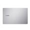 ASUS ExpertBook P1 PM1503CDA-S70225 (Misty Grey) PM1503CDA-S70225_16GBNM250SSD_S small
